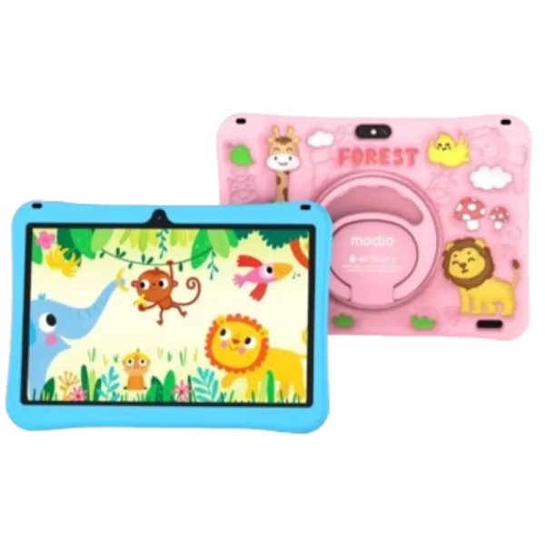 TABLETTE MODIO M25