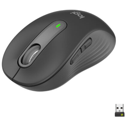Souris Sans Fil Logitech M650 (Original)