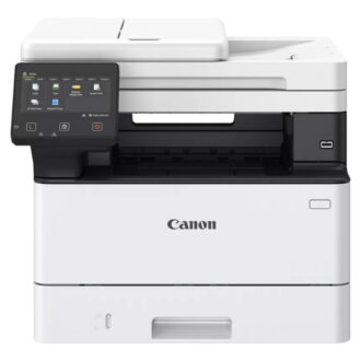 Imprimante Multifonction Canon i-SENSYS MF463dw