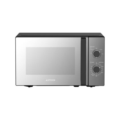 Four à Micro-ondes Astech 20L - 20MAD4IA