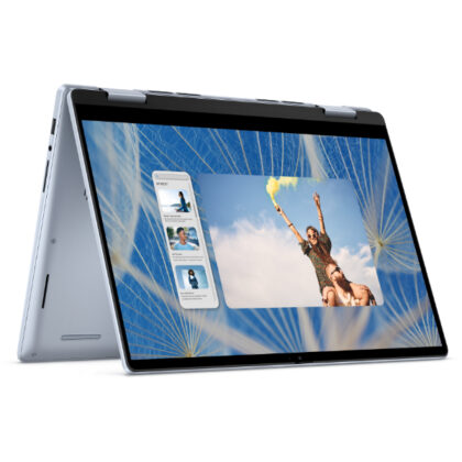 Ordinateur Portable Dell Inspiron 14 7440 x360 2-en-1