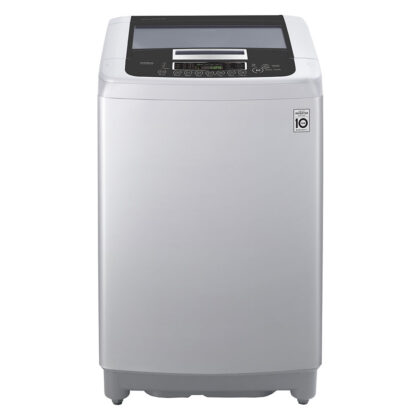 Machine à Laver LG Top Load 13kg - T1369NEHT
