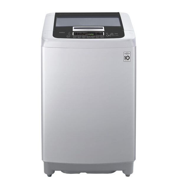 Machine à Laver LG Top Load 13kg - T1369NEHT
