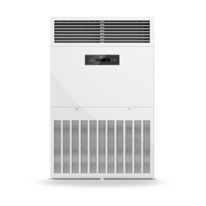 SPLIT HISENSE 96000BTU ARMOIRE AUF96CR6SDA SANS LIAISON