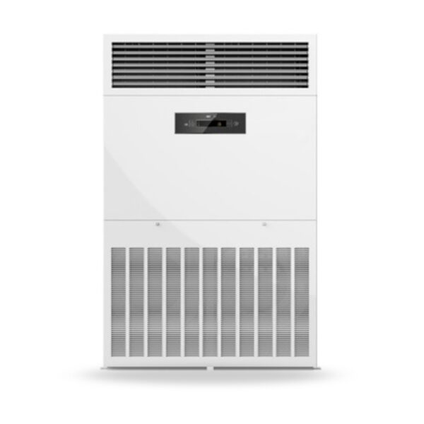 SPLIT HISENSE 96000BTU ARMOIRE AUF96CR6SDA SANS LIAISON