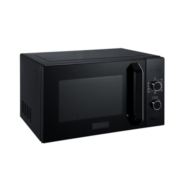 Four à Micro-ondes Astech 20L - 20MAD4IA