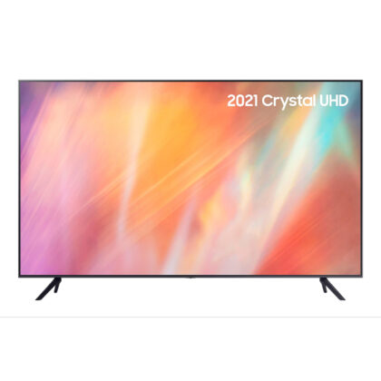 Téléviseur Samsung 70 Pouces UE70AU7100KXXU