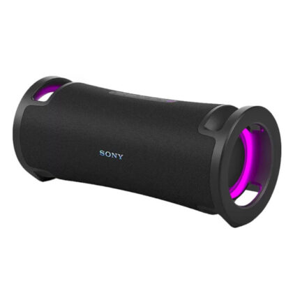 Enceinte Bluetooth Sony ULT FIELD 7