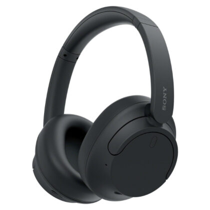 Casque Sans Fil Sony WH-CH720N