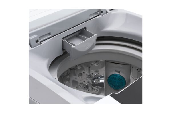 Machine à Laver LG Top Load 13kg - T1369NEHT