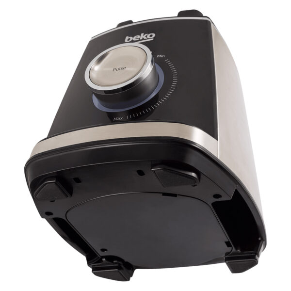 Mixeur Beko 2L 1600W - TBS3164X