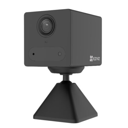 Caméra Autonome EZVIZ CS-CB2 4G
