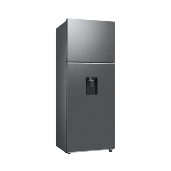 Réfrigérateur Samsung RT47CG6722S9MU – Image 3