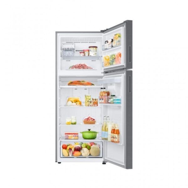 Réfrigérateur Samsung RT47CG6722S9MU