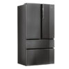 REFRIGERATEUR HAIER SIDE BY SIDE 4PORTES FRENCH DOOR 1000LITRES