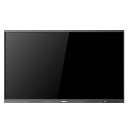 TELEVISEUR HISENSE 65"' WHITEBOARD SMART UHD 4K TACTILE