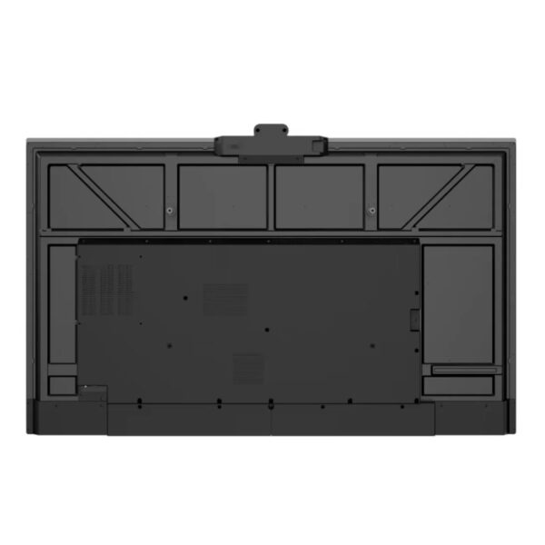 TELEVISEUR HISENSE 65"' WHITEBOARD SMART UHD 4K TACTILE