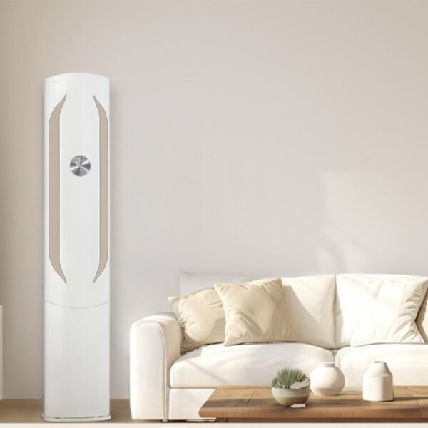 SPLIT LG 25000BTU ARMOIRE SMART WIFIPURIFICATEUR D AIR ANTI MOUSTIQUE