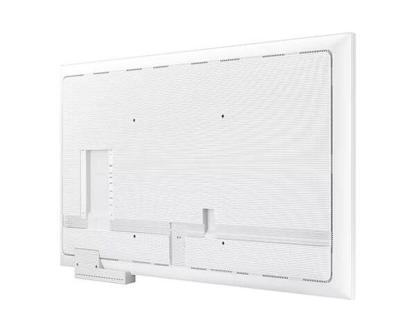 Televiseur Écran Interactif Samsung 75" 4K Tactile - LH75WMBWBGCXEN – Image 5