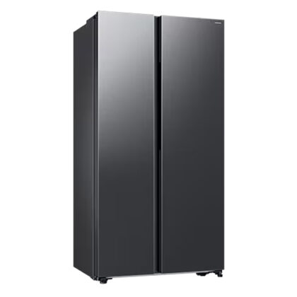 Réfrigérateur Samsung Side by Side RS57DG400EB4EF