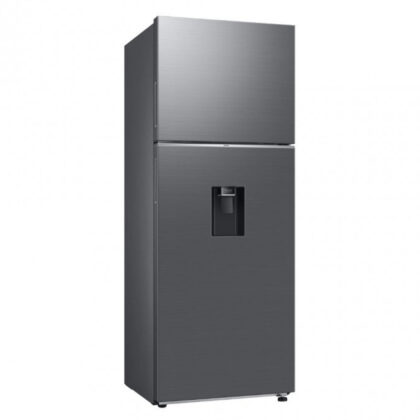 Réfrigérateur Samsung RT47CG6722S9MU