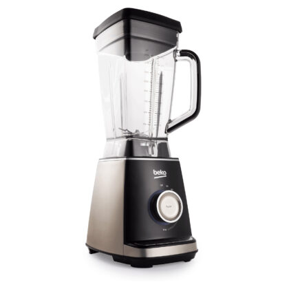 Mixeur Beko 2L 1600W - TBS3164X