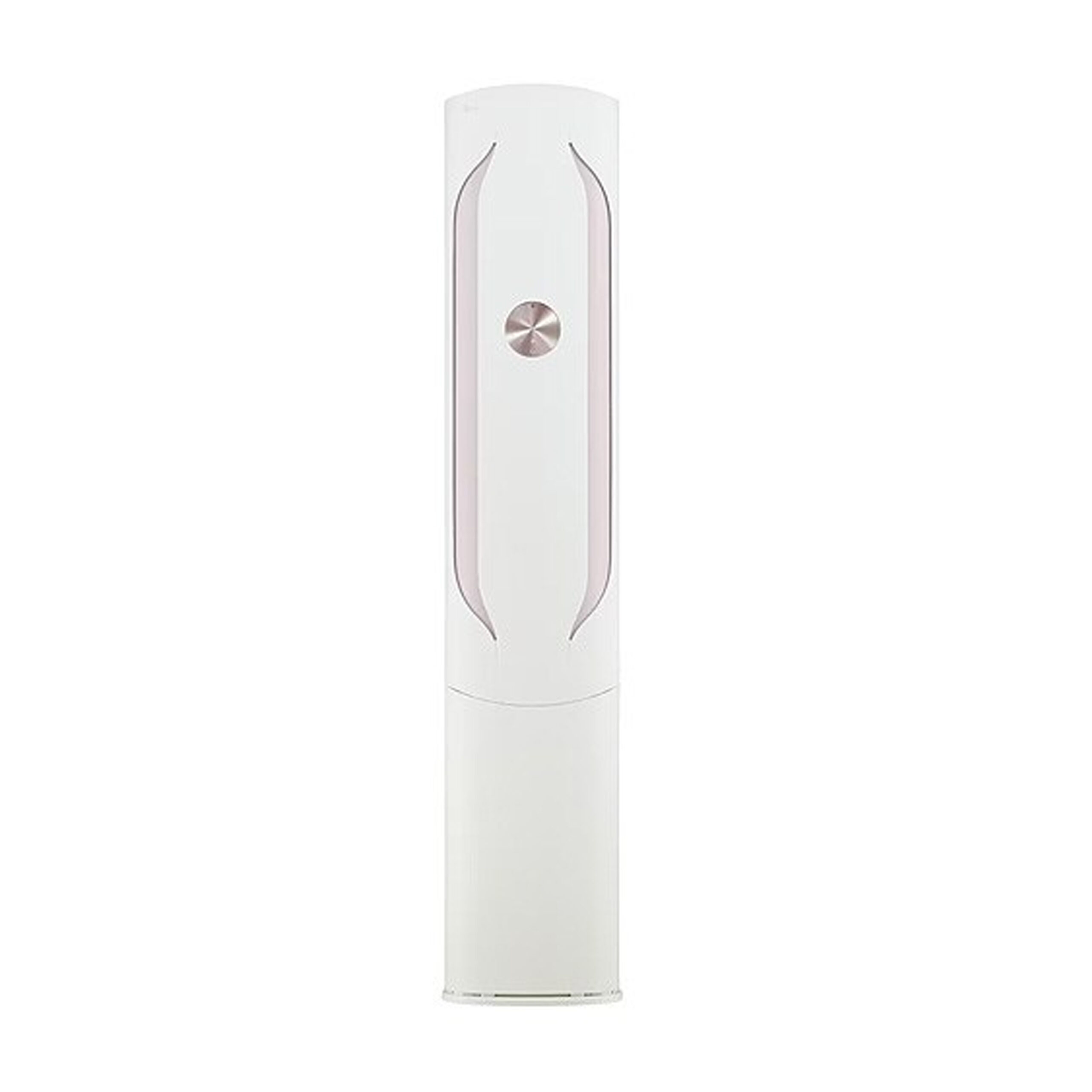 SPLIT LG 25000BTU ARMOIRE SMART WIFIPURIFICATEUR D AIR ANTI MOUSTIQUE