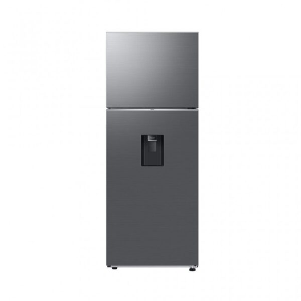 Réfrigérateur Samsung RT47CG6722S9MU