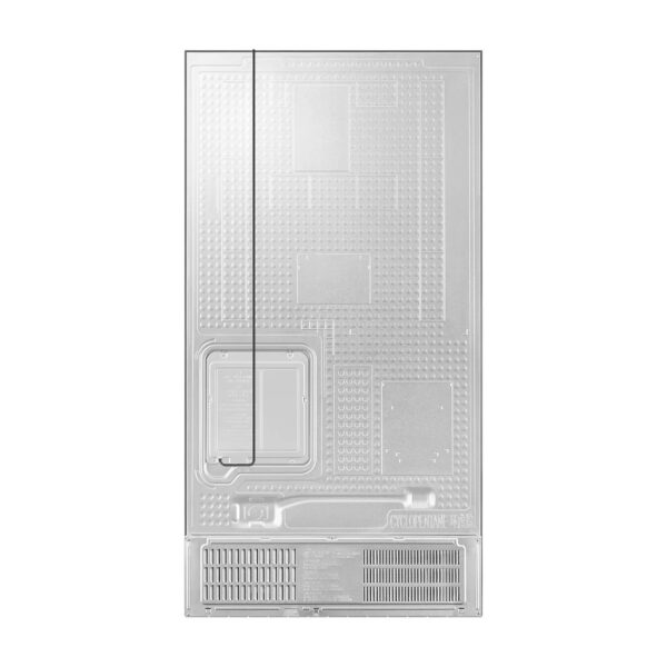 Réfrigérateur Samsung Side by Side RS57DG400EB4EF – Image 3