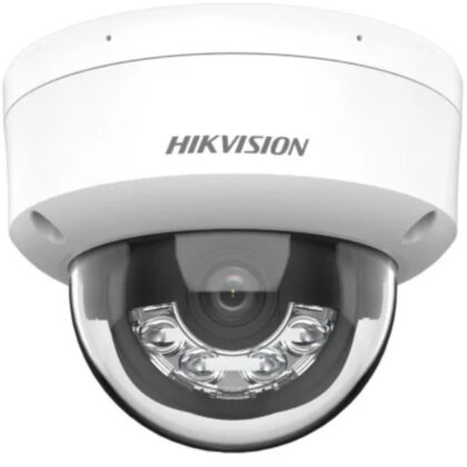 Caméra IP HIKVISION DS-2CD2183G2-LIS2U