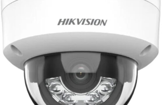 Caméra IP HIKVISION DS-2CD2183G2-LIS2U