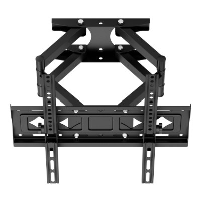 Support Mural TV AIRFLUX AF-CP412A (26" à 70")