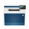 Imprimante Multifonction HP Color LaserJet Pro MFP 4303fdw