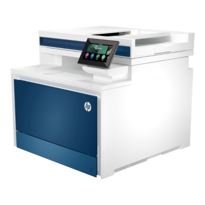 Imprimante Multifonction HP Color LaserJet Pro MFP 4303fdw