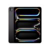 iPad Pro M4 11 pouces