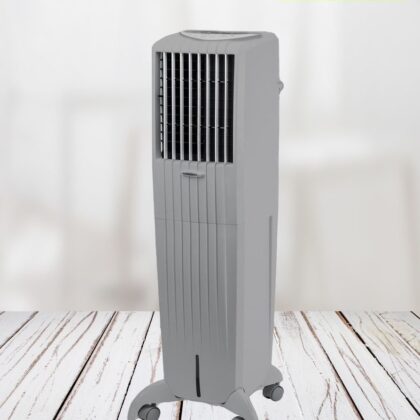 Ventilateur Symphony A Eau Humidificateur Diet 50i - 50L