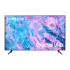 Téléviseur Samsung 50 Pouces UA50CU7000UXTW