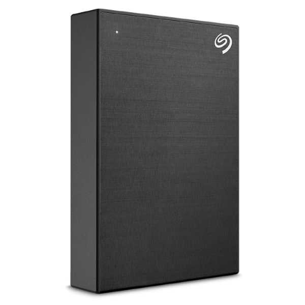 Disque Dur Externe Seagate One Touch 4TB (USB 3.2 Gen 1)