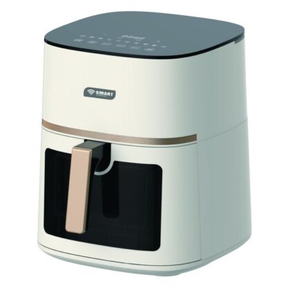 Air Fryer SMART TECHNOLOGY STPE883M 7L