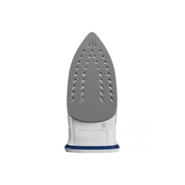 Fer à Repasser TEFAL 1200W FV105410 – Image 3