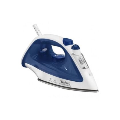 Fer à Repasser TEFAL 1200W FV105410