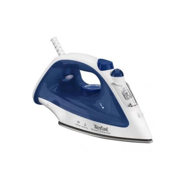 Fer à Repasser TEFAL 1200W FV105410