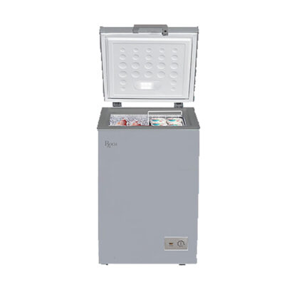 Congélateur ROCH Horizontal 120L