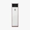 SPLIT MIDEA 24000BTU 3CV ARMOIRE INVERTER MFPA-24CRDN1