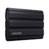 Disque Dur SSD Externe Samsung T7 Shield 1TB