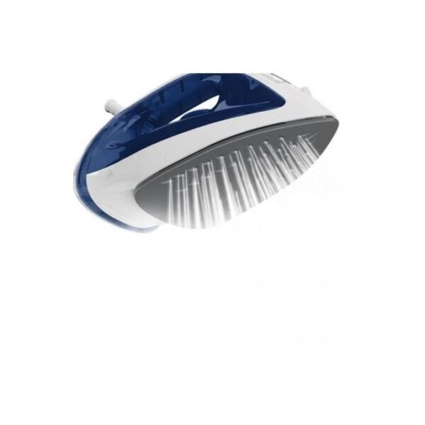 Fer à Repasser TEFAL 1200W FV105410 – Image 2