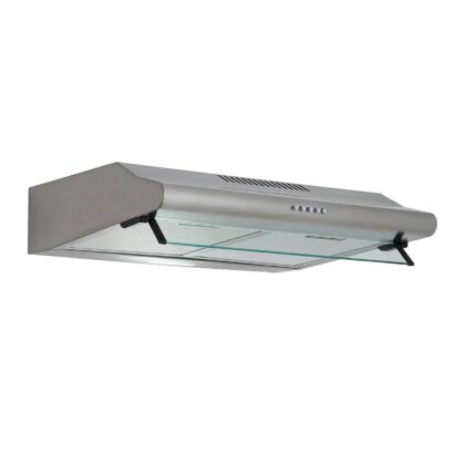 Hotte de Cuisine ROCH RCH-60SCIX