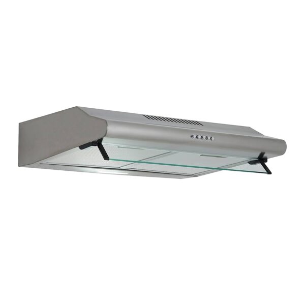 Hotte de Cuisine ROCH RCH-60SCIX