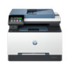 Imprimante multifonction HP Color LaserJet Pro MFP 3303FDN