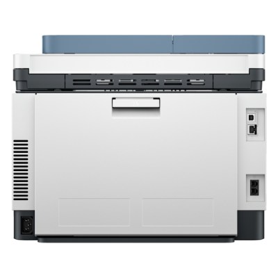 Imprimante multifonction HP Color LaserJet Pro MFP 3303FDW